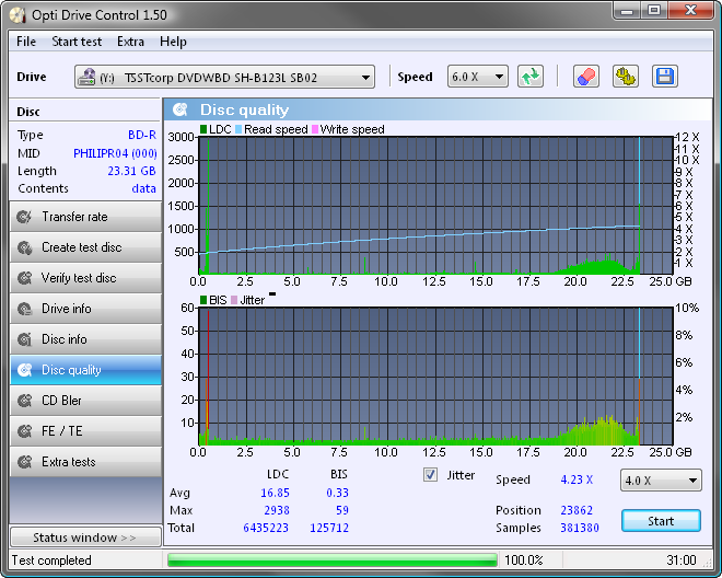 ATAPI_iHBS112_2_CL0F_22-OCTOBER-2010_13-02_PHILIP-R04-00_4x__PIPO3.png